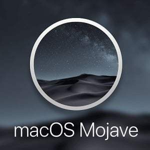 Download Onedrive For Mac Dmg